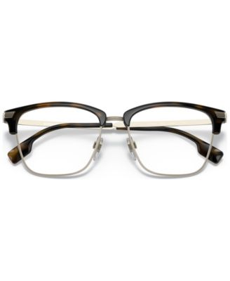 Men's Pearce Eyeglasses, BE2359