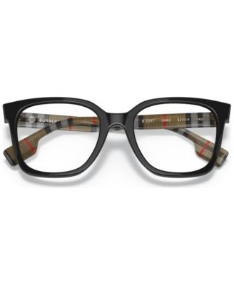 Women's Evelyn Eyeglasses, BE2347