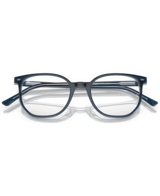 Unisex Elliot Optics Eyeglasses, RB5397