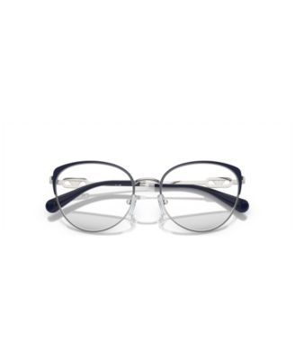 Women's Eyeglasses, EA1150
