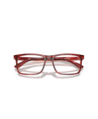 Men's Eyeglasses, EA3227