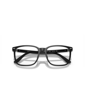 Men's Eyeglasses, PH2271U