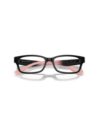 Women's Eyeglasses, AX3107U