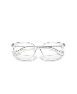 Women's Eyeglasses, BE2391