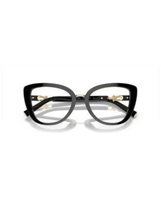 Women's Eyeglasses, TF2242
