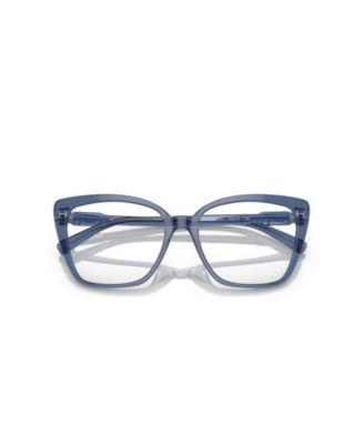 Women's Avila Eyeglasses, MK4110U