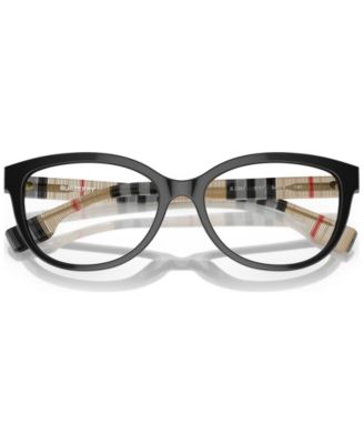 Women's Esme Eyeglasses, BE2357