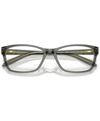 Women's Eyeglasses, RA7039