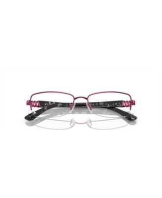 Women's Eyeglasses, VO3813B
