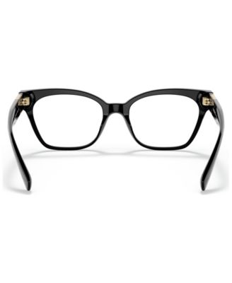 Women's Eyeglasses, VE3294