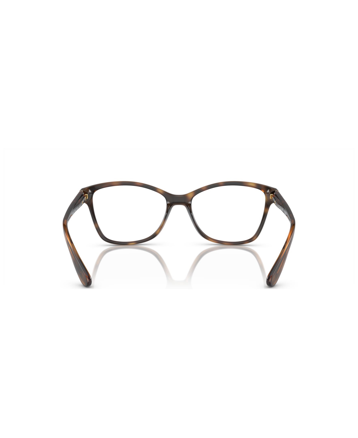 Vogue Eyewear Women's Eyeglasses, VO2998