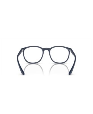 Men's Eyeglasses, EA3229