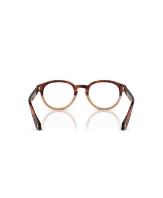 Men's Eyeglasses, AR7248