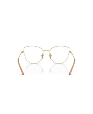 Women's Eyeglasses, VO4298T