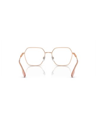Women's Eyeglasses, BE1381