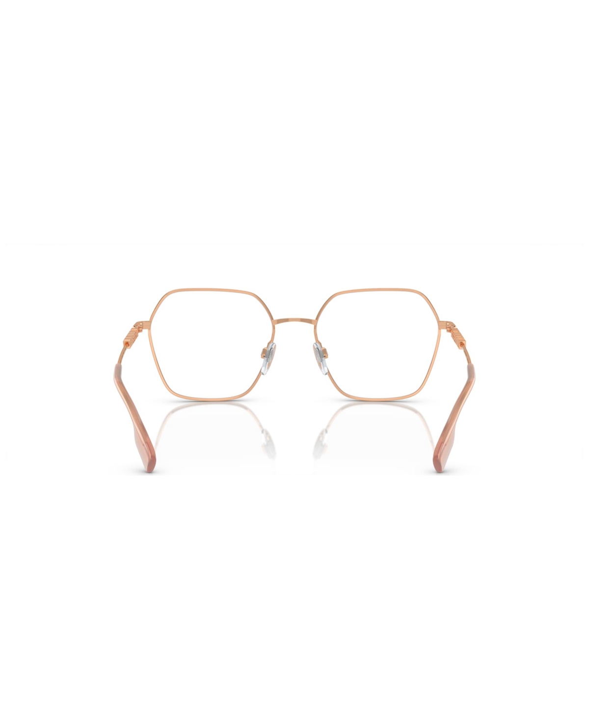 Burberry Women's Eyeglasses, BE1381