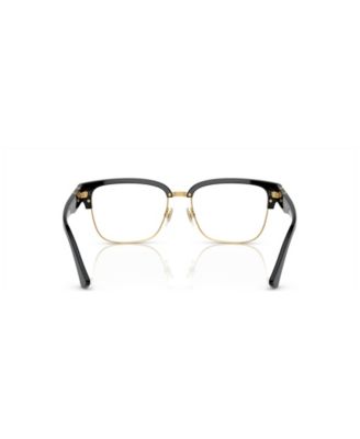 Men's Eyeglasses, VE3348