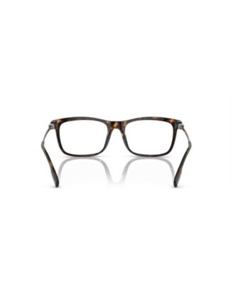 Men's Eyeglasses, BE2384