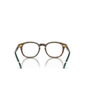 Men's Eyeglasses, PH2267