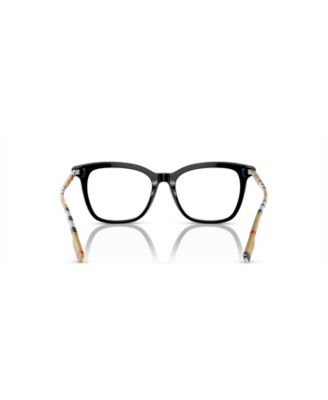 Women's Eyeglasses, BE2390