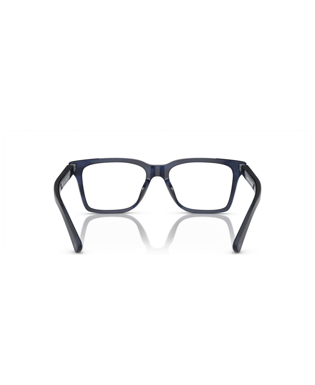 Brooks Brothers Men's Eyeglasses, BB2061U