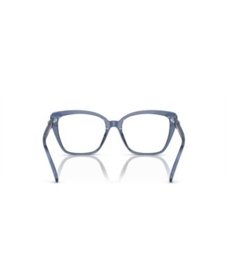 Women's Avila Eyeglasses, MK4110U