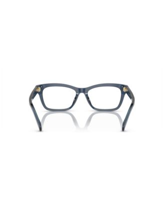 Women's Eyeglasses, RA7154U