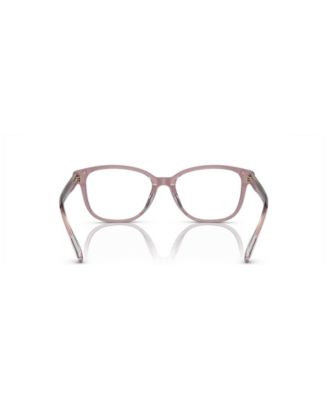 Women's Eyeglasses, HC6224U