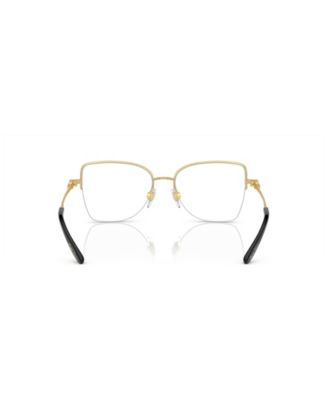 Women's Eyeglasses, RL5122