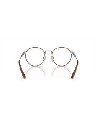 Men's Eyeglasses, RL5124J