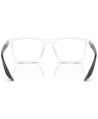 Men's Eyeglasses, PS 01QV
