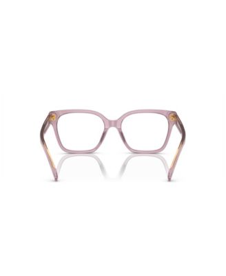 Women's Eyeglasses, RA7158U