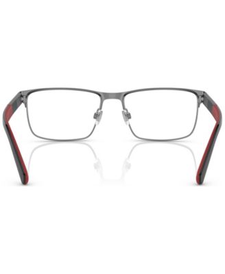 Men's Eyeglasses, PH1215