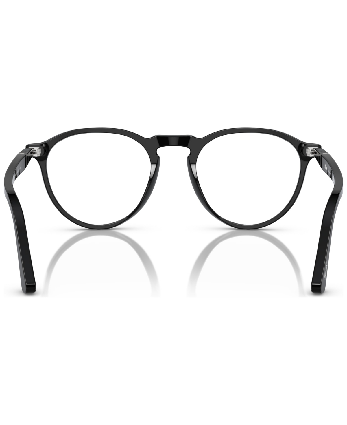 Persol Men's Eyeglasses