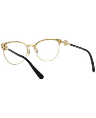 Women's Eyeglasses, VE1271