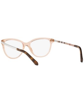 Women's Eyeglasses, BE2280
