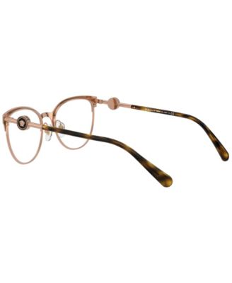 Women's Eyeglasses, VE1271
