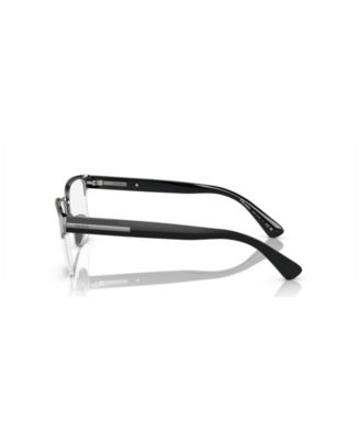 Men's Eyeglasses, PR A52V