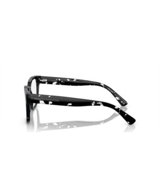 Men's Eyeglasses, PR A09V