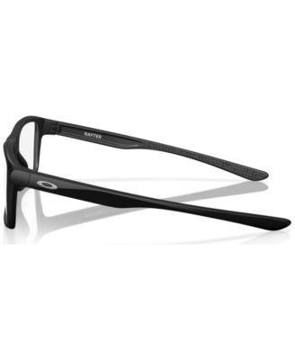 Men's Rafter Eyeglasses, OX8178