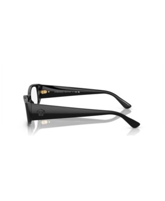 Women's Eyeglasses, VE3343