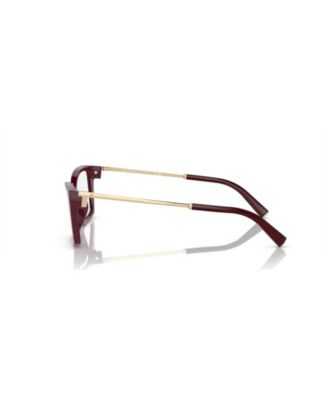 Women's Eyeglasses, TF2239U