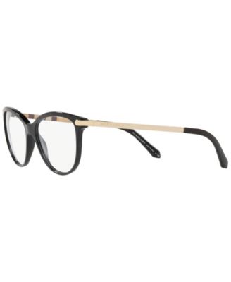 Women's Eyeglasses, BE2280