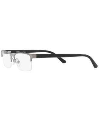 Steroflex Men's Eyeglasses, SF2288