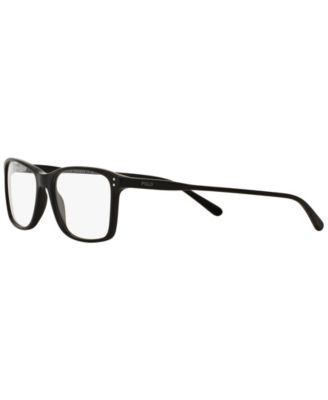 Men's Eyeglasses, PH2155