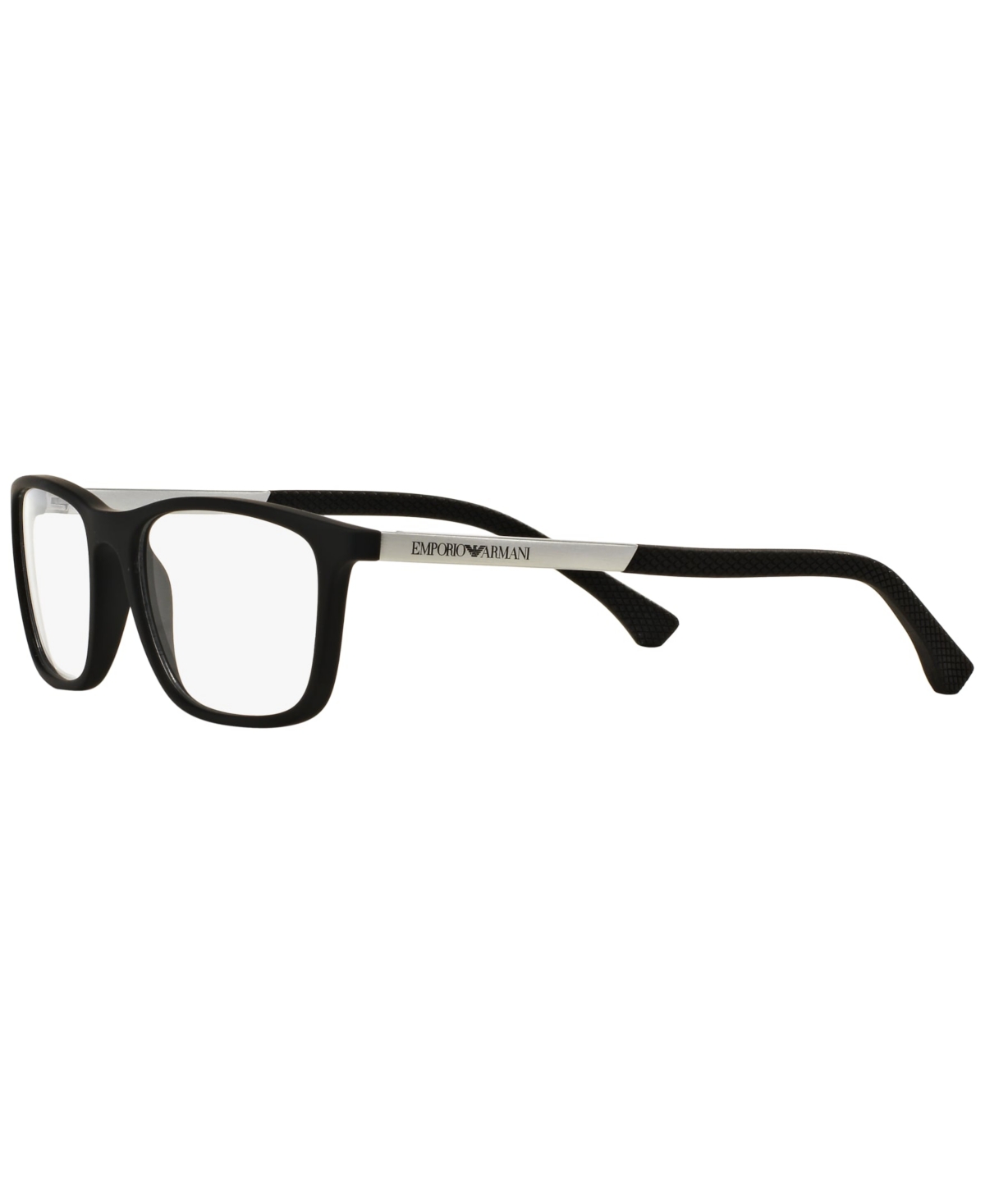 Emporio Armani Men's Eyeglasses, EA3069