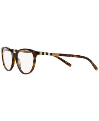Women's Eyeglasses, BE2205