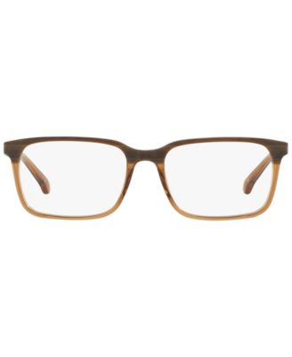 Men's Eyeglasses, BB2033