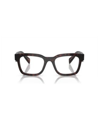 Men's Eyeglasses, PR A10VF