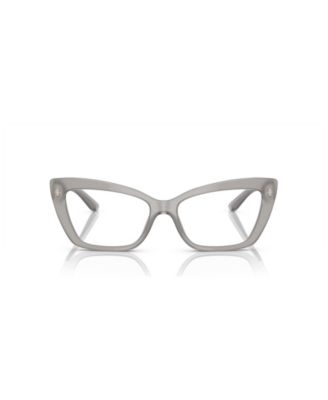 Women's Eyeglasses, DG3375B